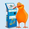 gunter_lol