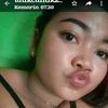 mallaeycatkajibut