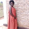uwayisenga.cloudi