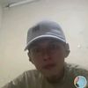 samsianto07