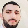 resul_ibra