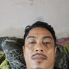 leegunner06