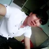 ln.caca8
