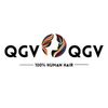 qgvqgv_hair