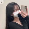 user3159212882529