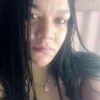 yusberkisquintero