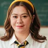 helengesulga654321