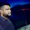 rajooselvam2