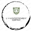 l.y.k.entertainme
