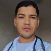 tec.enfermagem.andy25