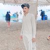salmanjaan993