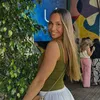 alejandra.ec5