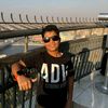user427887166