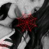 adriana.bebe7