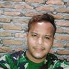 muhammadfadli098