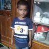 saifur.rahaman.sa4