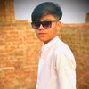 shameerhaider904