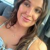 baileyramlow