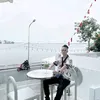 v.nguyn2300