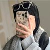 nada.najwane