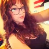 saintchromaswife