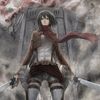 brandxmikasa