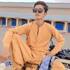 chanesarahmedbhand