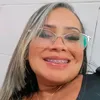 antoniaregivanyfi