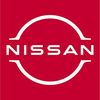 Nissan Türkiye