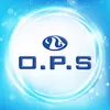 THUỶ SẢN OPS Vĩnh Châu-ST