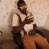 ilboudofatao40