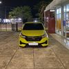 lemonade5528