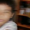alghiffaryyusuf