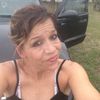 melinda.christensen