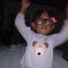 user501550502961