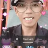 nguyn.hng68355
