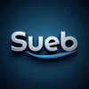 sueb.saibin