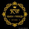 khan.s.world