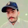 ch.waqar542
