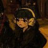 lolo_nasar