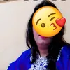 ikram_6747