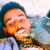 kflay.godefa