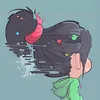 _vanellope2009_