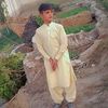 anas.khan7189