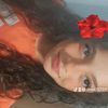 rima05739
