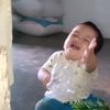 ahmad.raqiki