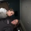 slayyygirls0