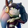zonic.the.zonecop