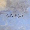 fe4wi