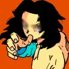 korozu.akuma